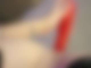 Live cam show with Midnightrose11 - Red Hair HD on Camsoda