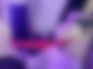 Live cam show with Midnightrose11 - Tease Red Hair on nudelive.tv