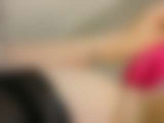 Live cam show with Midnightrose11 - Big Ass on LiveSexCams6