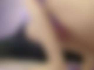 Midnightrose11's Live Sex Cam Show