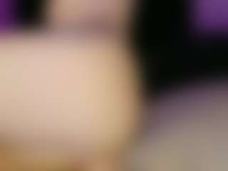 Live cam show with Midnightrose11 - Brown Eyes on Camsoda