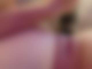 Live cam show with Midnightrose11 - White Big Ass on Camsoda | netherlands