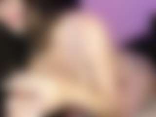 Midnightrose11's Live Sex Cam Show