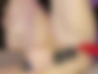 Show Live Sex Cam Midnightrose11