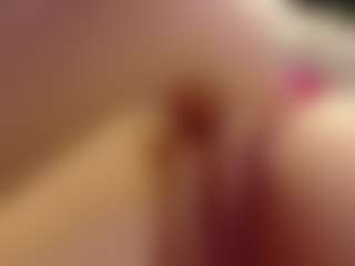 Midnightrose11's Live Sex Cam Show