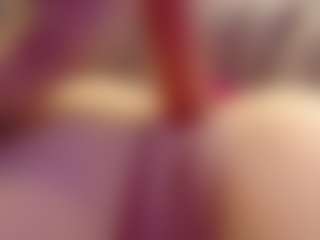 Midnightrose11's Live Sex Cam Show