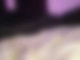 Midnightrose11's Live Sex Cam Show