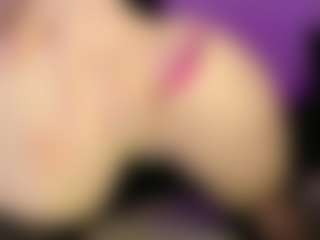 Midnightrose11's Live Sex Cam Show