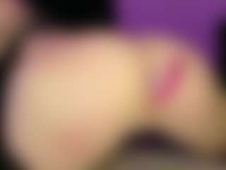 Midnightrose11's Live Sex Cam Show