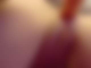 Midnightrose11's Live Sex Cam Show