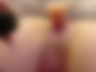 Midnightrose11's Live Sex Cam Show