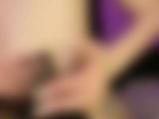Midnightrose11's Live Sex Cam Show