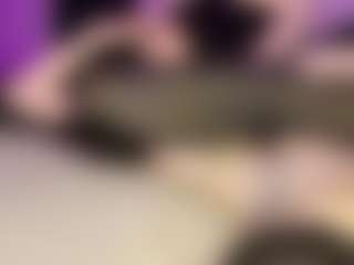 Midnightrose11's Live Sex Cam Show
