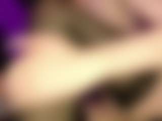 Midnightrose11's Live Sex Cam Show