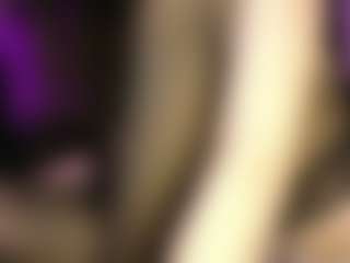 Midnightrose11's Live Sex Cam Show
