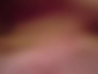Midnightrose11's Live Sex Cam Show