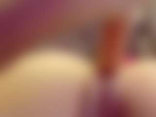 Midnightrose11's Live Sex Cam Show