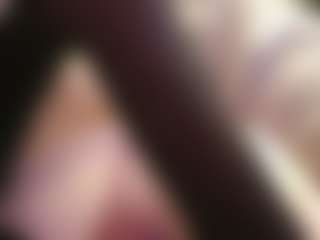 Midnightrose11's Live Sex Cam Show