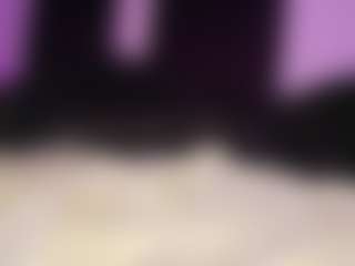 Midnightrose11's Live Sex Cam Show
