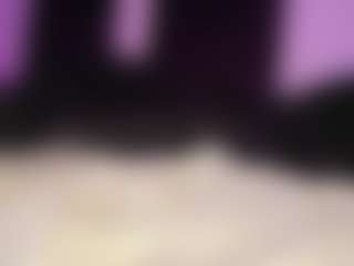 Midnightrose11's Live Sex Cam Show