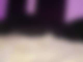 Midnightrose11's Live Sex Cam Show