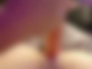 Midnightrose11's Live Sex Cam Show