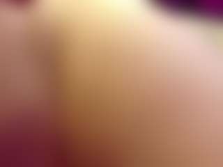 Midnightrose11's Live Sex Cam Show