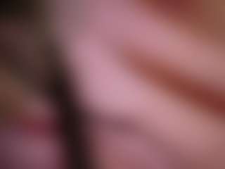Midnightrose11's Live Sex Cam Show