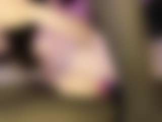 Midnightrose11's Live Sex Cam Show