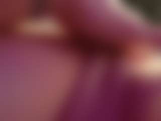 Midnightrose11's Live Sex Cam Show