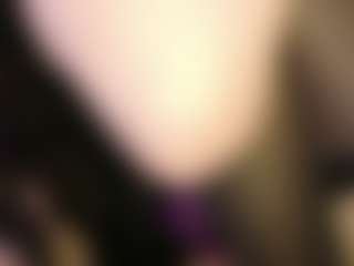 Midnightrose11's Live Sex Cam Show