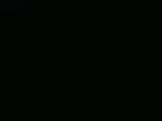 Midnightrose11's Live Sex Cam Show