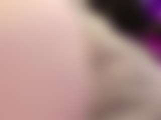 Midnightrose11's Live Sex Cam Show
