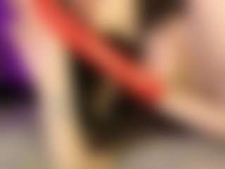 Midnightrose11's Live Sex Cam Show