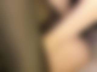 Midnightrose11's Live Sex Cam Show