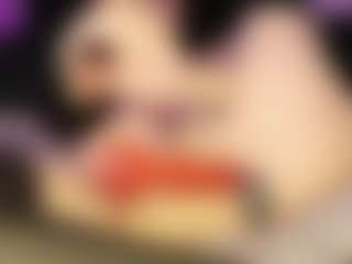 Midnightrose11's Live Sex Cam Show