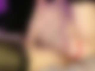Midnightrose11's Live Sex Cam Show
