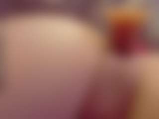 Midnightrose11's Live Sex Cam Show
