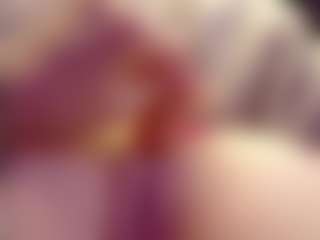 Midnightrose11's Live Sex Cam Show
