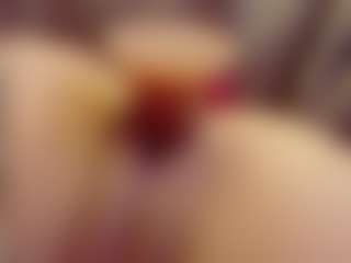 Live cam show with Midnightrose11 - Lingerie on Camsoda