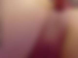 Midnightrose11's Live Sex Cam Show