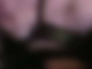 Midnightrose11's Live Sex Cam Show