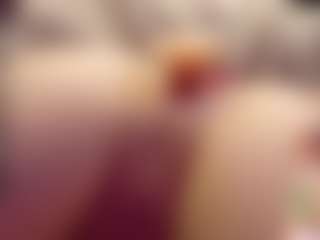 Midnightrose11's Live Sex Cam Show