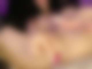 Midnightrose11's Live Sex Cam Show