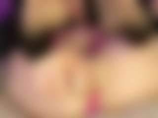 Midnightrose11's Live Sex Cam Show