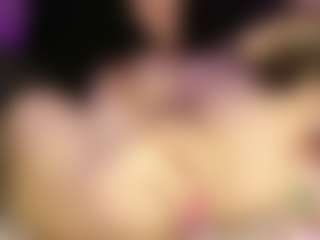 Midnightrose11's Live Sex Cam Show