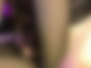 Midnightrose11's Live Sex Cam Show