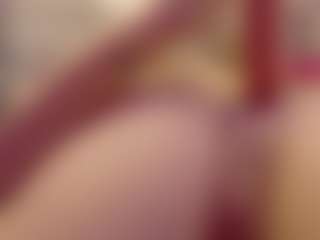 Midnightrose11's Live Sex Cam Show