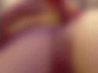 Midnightrose11's Live Sex Cam Show