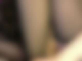 Midnightrose11's Live Sex Cam Show